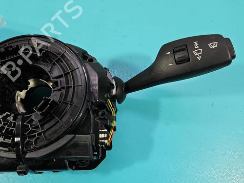 Steering column stalk BMW 5 (F10) 520 i | BP37820519I23 - Image 2