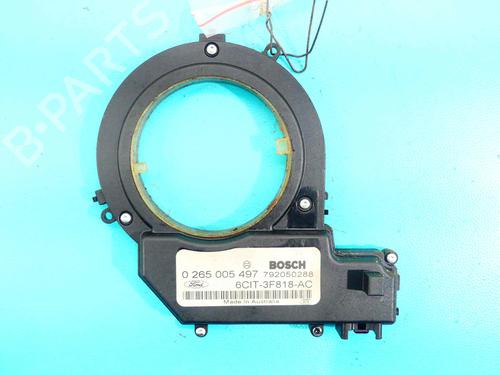 Used Electronic sensor Electronic sensor 37877552 37877552