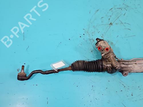 Steering rack BMW X3 (E83) | BP38139353M22 - Image 3