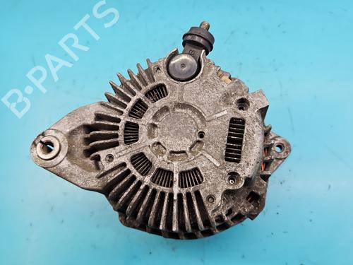 Alternator SUBARU TRIBECA (B9) | BP38121187M7 - Image 4