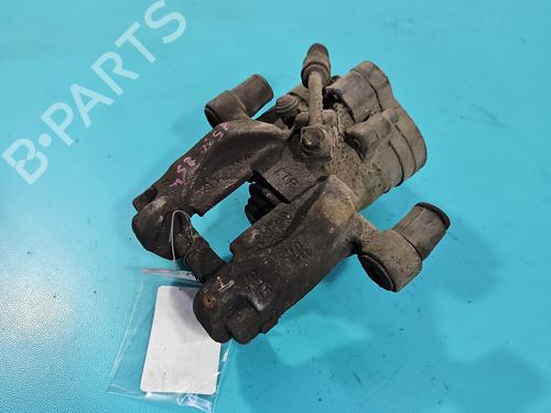 Right rear brake caliper VW PASSAT B8 (3G2, CB2) 2.0 TDI | BP38149924M106 - Image 3