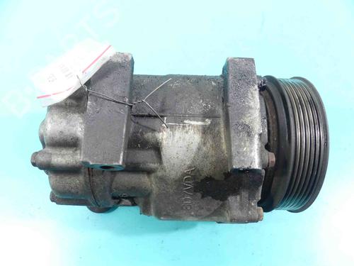AC compressor FORD FIESTA VI (CB1, CCN) 1.0 EcoBoost | BP37879679M34 - Image 5