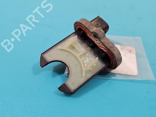 Used Electronic sensor Electronic sensor 37811084 37811084