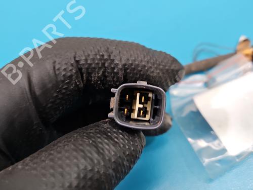 Electronic sensor TOYOTA AURIS (_E15_) | BP37849207M84 - Image 8