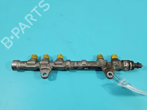 Injection rail OPEL CORSA E Hatchback Van (X15) | BP37831881M98 - Image 3