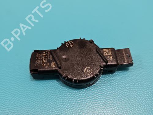 Electronic sensor BMW X3 (F25) xDrive 20 d | BP37815830M84 - Image 4