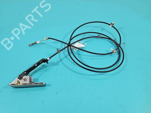 cable-infiniti-fx-2002-2003-2004-2005-2006-2007-2008-38130034 main image