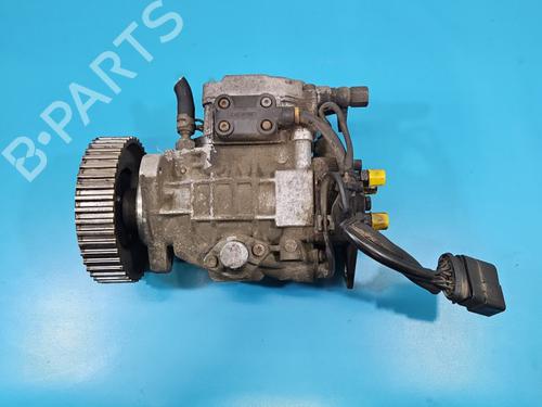 Injection pump VW GOLF IV Variant (1J5) 1.6 | BP39268181M78 - Image 6