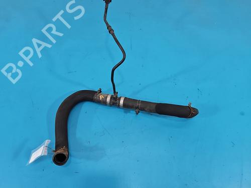 Used Pipe Pipe 37826140 37826140