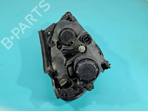 Left headlight KIA CARENS III MPV (UN) 2.0 CRDi 140 | BP37843396C28 - Image 6