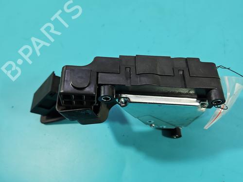 Pedal INFINITI G Saloon 35 | BP38137290I4 - Image 4