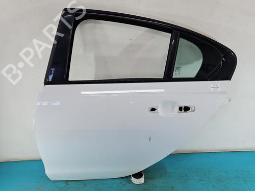 dr-venstre-bagtil-jaguar-xe-x760-2015-37816011 main image