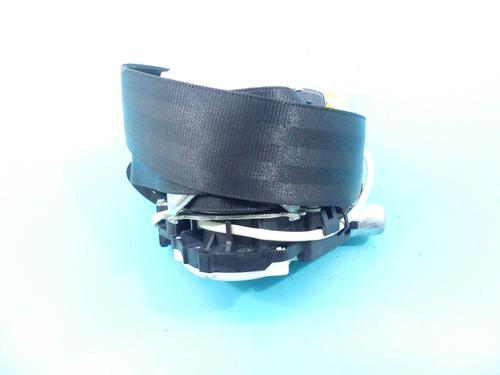Front right seatbelt VW PASSAT B6 (3C2) 1.9 TDI | BP37803365I25 - Image 5
