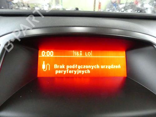display-monitor-opel-astra-j-p10-2009-2010-2011-2012-2013-2014-2015-2016-37808305 main image