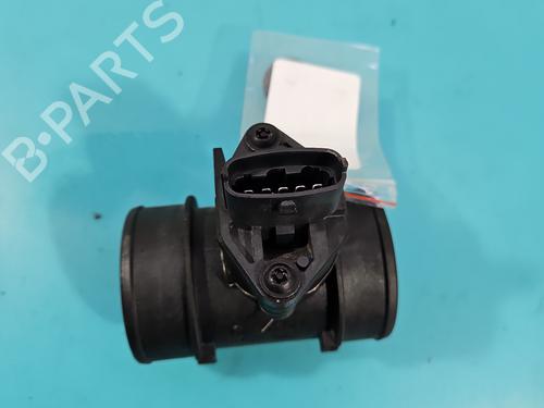 Mass air flow sensor OPEL AGILA A (H00) | BP37823085M95 - Image 3