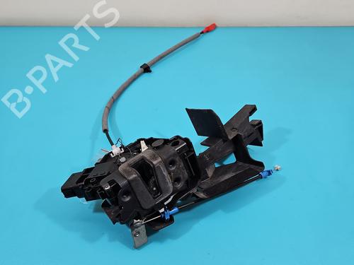 front-right-lock-ford-mondeo-iv-turnier-ba7-2007-2008-2009-2010-2011-2012-2013-2014-2015-37818790 main image