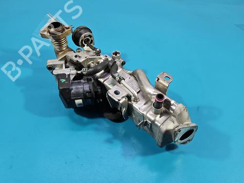 Egr BMW X3 (F25) xDrive 20 d | BP38048953M69 - Image 1