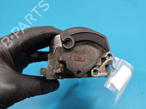 Throttle body CHRYSLER PACIFICA 3.5 AWD | BP37856409M82 - Image 13