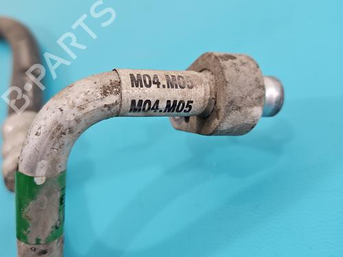 AC pipe KIA SOUL I (AM) | BP38128953M126 - Image 2