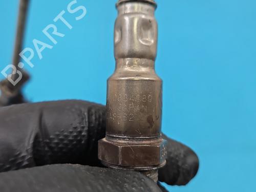 Electronic sensor PEUGEOT 2008 I (CU_) 1.2 THP 110 / PureTech 110 | BP38487241M84 - Image 7