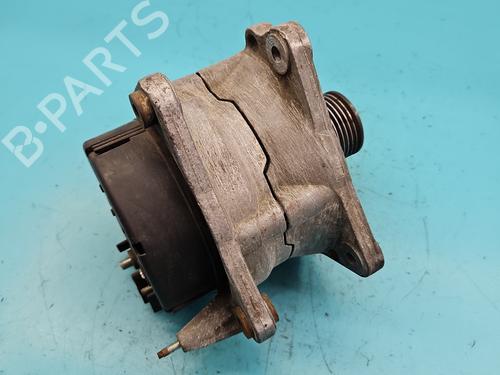 Alternator VW PASSAT B8 (3G2, CB2) 2.0 TDI | BP37813896M7 - Image 3