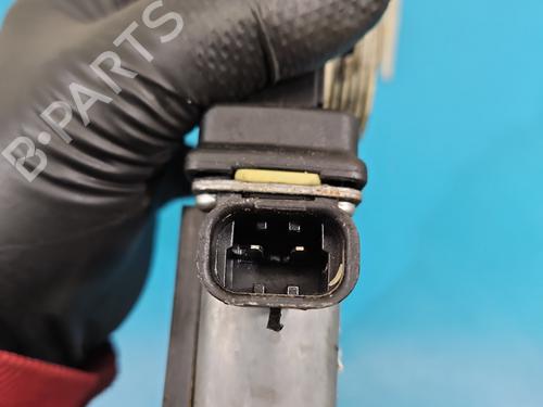 Front right window mechanism FIAT 500 (312_) 1.3 D Multijet (312AXB1A) | BP37841757C23 - Image 3
