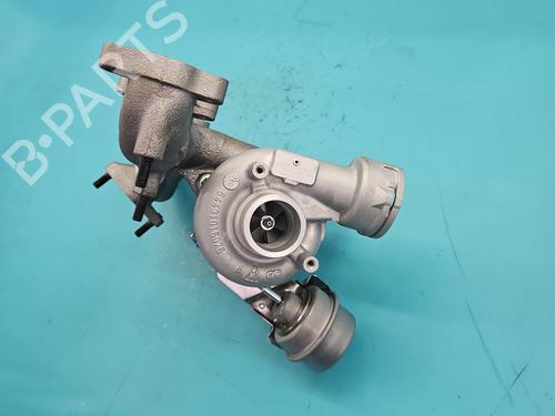 Other VW GOLF IV Variant (1J5) 1.6 | BP37847441O1 - Image 9