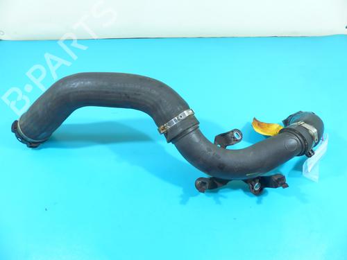 Pipe RENAULT CAPTUR I (J5_, H5_) 0.9 TCe 90 | BP37805672M125 - Image 3