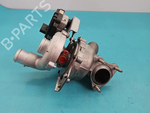Other FORD FOCUS II (DA_, HCP, DP) | BP37821143O1 - Image 3