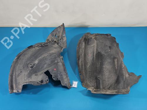 Used Wheel arch Wheel arch 38329319 38329319