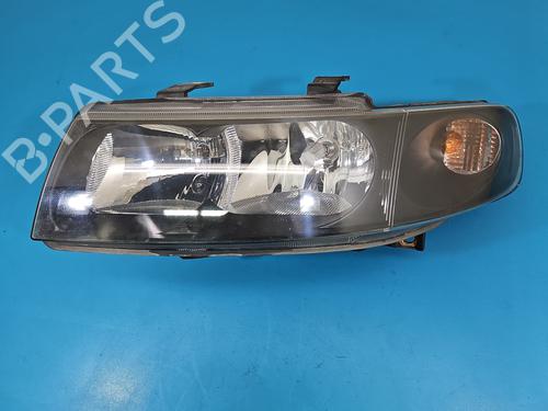 left-headlight-seat-leon-1m1-1999-2000-2001-2002-2003-2004-2005-2006-38649247 main image