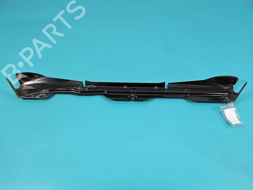 Andre BMW X1 (U11) iX1 xDrive 30 | BP37840659O1 - Image 5