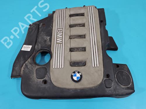 upper-protection-bmw-x5-e70-2006-2007-2008-2009-2010-2011-2012-2013-38116583 main image