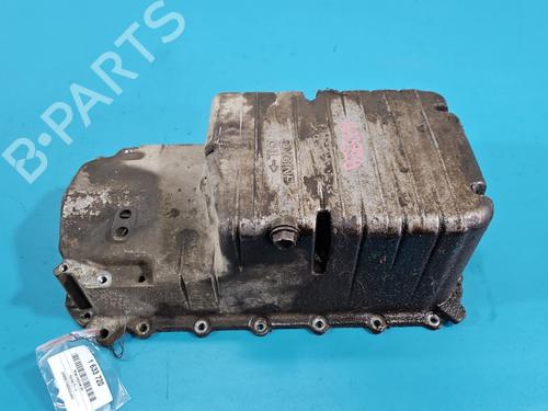 oil-sump-honda-fr-v-be-2004-39172544 main image