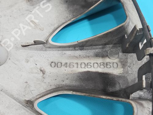 Hulkapsel OPEL ASTRA J Saloon  | BP37818310C160  - Image 6