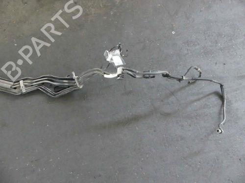 Pipe KIA OPTIMA (JF) 1.7 CRDi | BP37895546M125 - Image 8