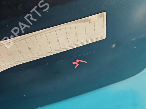 Tailgate VW PASSAT B5.5 Variant (3B6) 2.0 | BP37822766C6 - Image 7