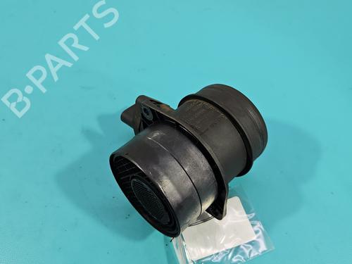 Used Mass air flow sensor Mass air flow sensor 37832235 37832235