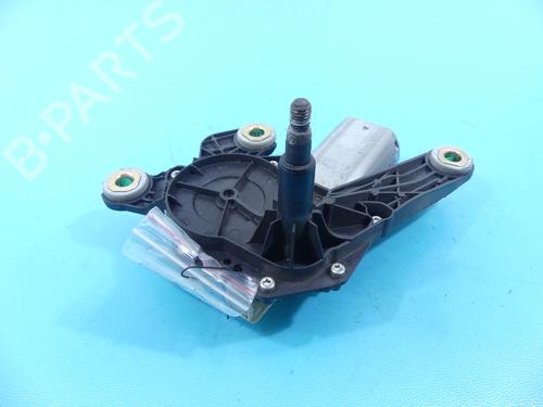 Used Rear wiper motor Rear wiper motor 37877106 37877106
