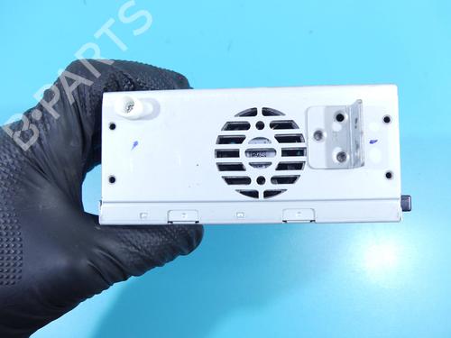 Radio JAGUAR F-PACE (X761)  | BP38115186E6  - Image 5