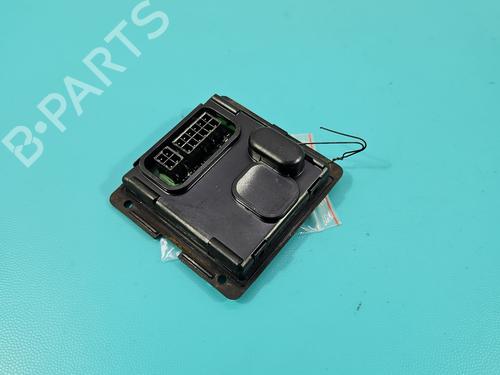 Xenon ballast Xenon ballast 38142845 38142845