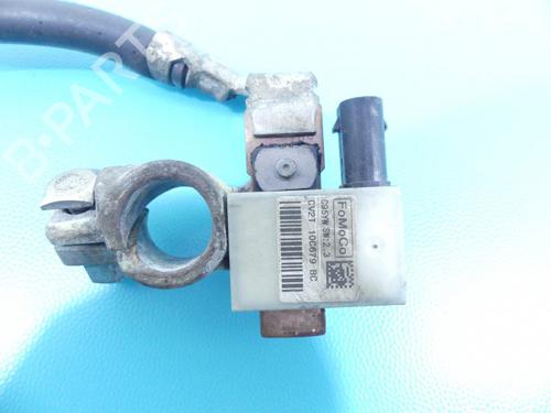 Cable FORD B-MAX (JK) | BP37880692E12 - Image 3