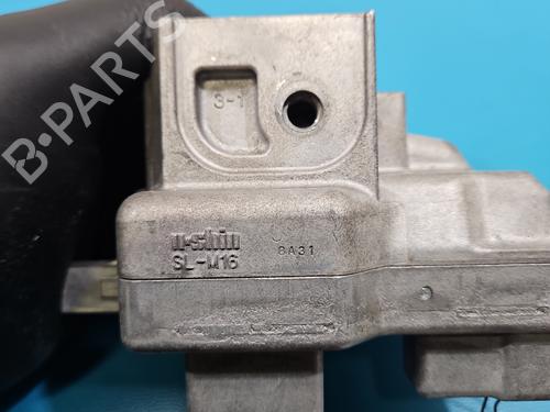Módulo eletrónico MITSUBISHI ECLIPSE CROSS (GK_, GL_) | BP37845274M83 - Image 18