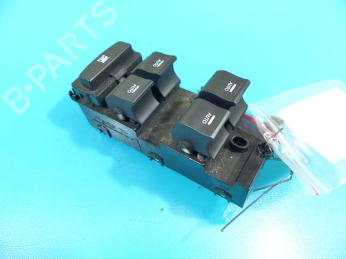 Used Switch Switch 37805562 37805562