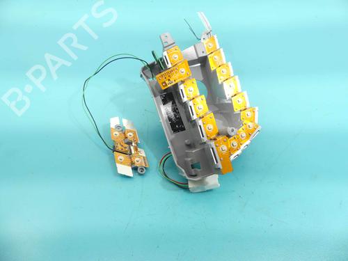 right-headlight-lancia-thema-lx_-2011-2012-2013-2014-37877124 main image