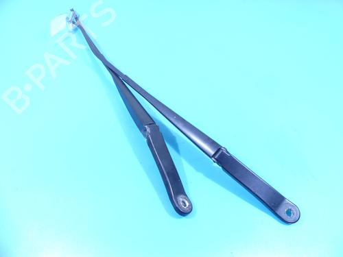 front-windshield-wiper-arm-renault-fluence-l3_-2010-37808538 main image