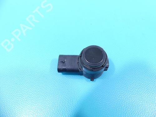 Electronic sensor LAND ROVER DISCOVERY SPORT (L550) | BP37891655M84 - Image 2