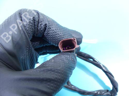 Electronic sensor SEAT LEON (5F1) | BP38115251M84 - Image 2