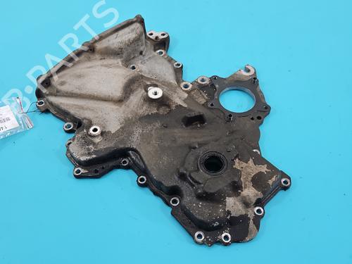 Used Timing cover Timing cover 38129361 38129361