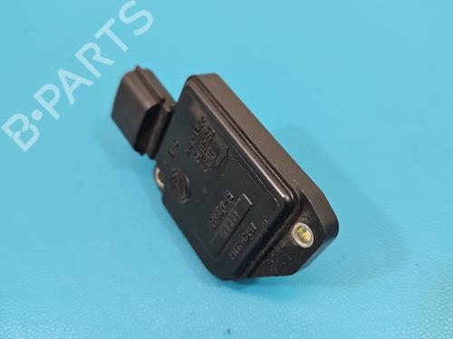 Used Mass air flow sensor Mass air flow sensor 38067922 38067922
